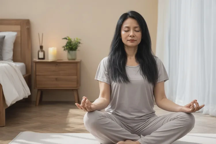 36岁晚上血糖5点9是怎么回事(图3)