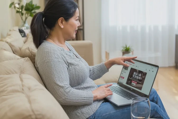 36岁早上血糖20点0是怎么回事(图4)