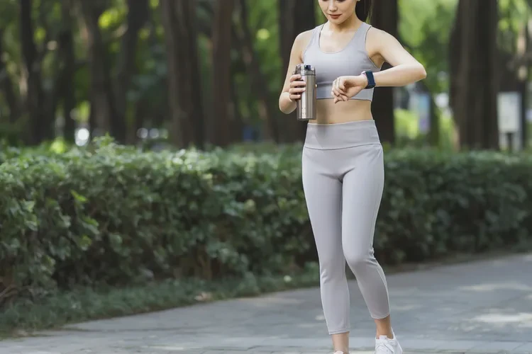 36岁晚上血糖15点4是怎么回事(图1)