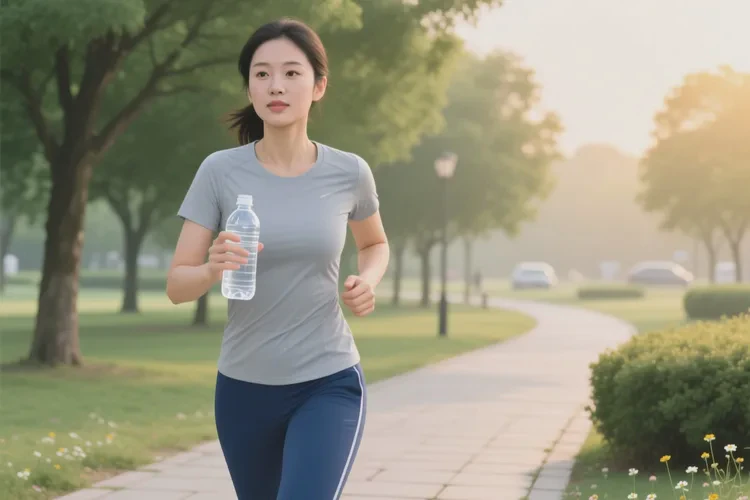 31岁中午血糖21.9是怎么回事(图4)