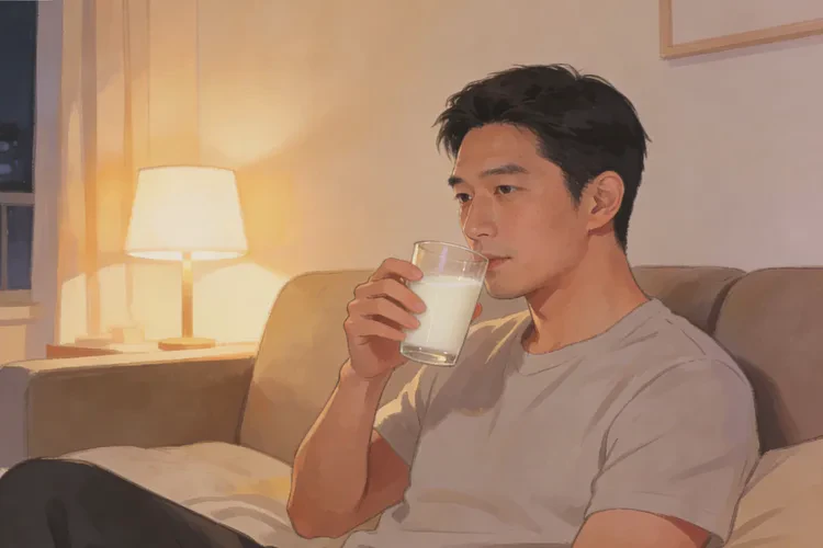 31岁早上空腹血糖4.0是怎么回事(图4)