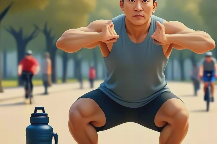 36岁早上血糖26.6是怎么回事(图3)