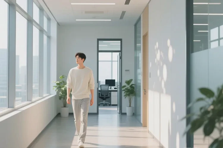 31岁中餐血糖8点8是怎么回事(图3)