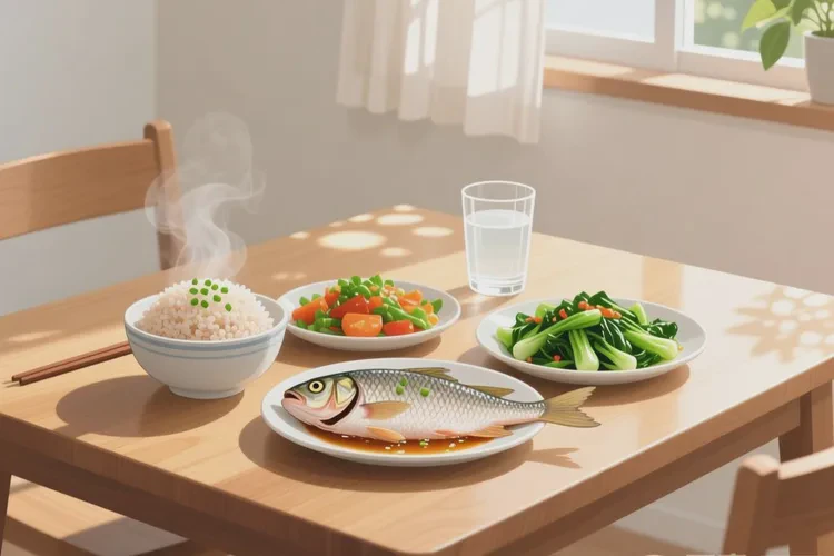 31岁早上空腹血糖12点8是怎么回事(图4)