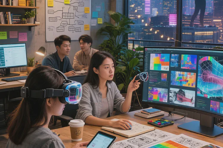 36岁早上空腹血糖20.2是怎么回事(图2)