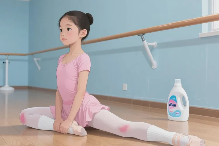 少儿小腿容易长湿疹能够根治吗(图3)