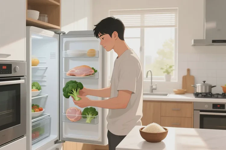 31岁中餐血糖20点9是怎么回事(图3)