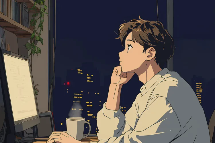 37岁餐后血糖10.2是怎么回事(图1)