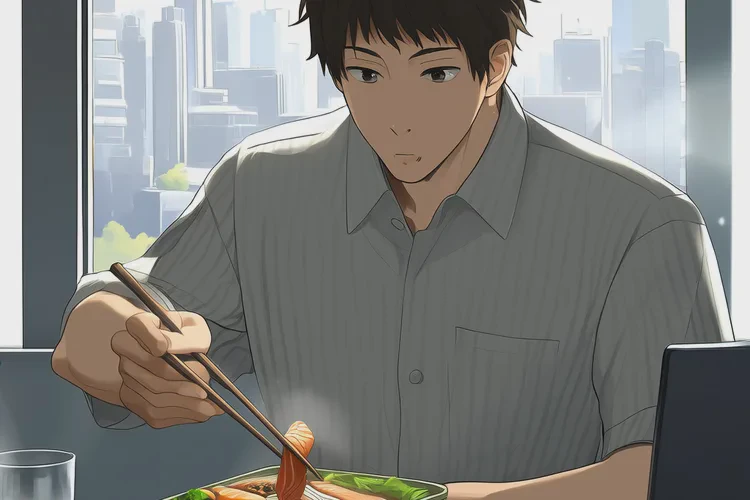 36岁中午血糖18.1是怎么回事(图3)