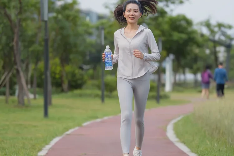 36岁睡前血糖10点6是怎么回事(图2)