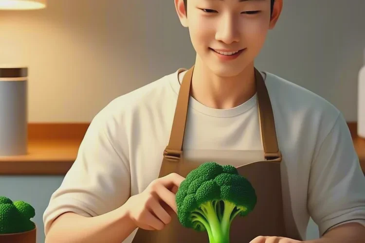 36岁睡前血糖10点7是怎么回事(图1)