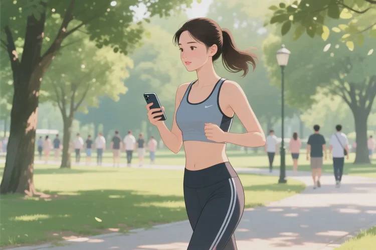 31岁中午血糖10点0是怎么回事(图2)