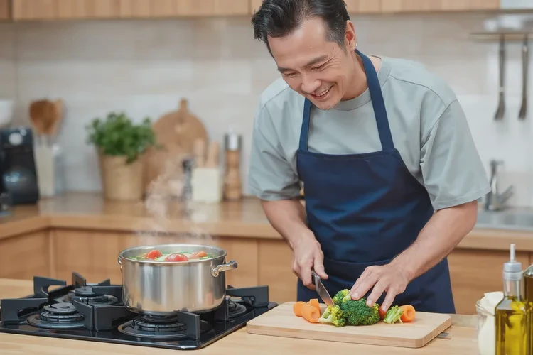 36岁下午血糖24.3是怎么回事(图4)