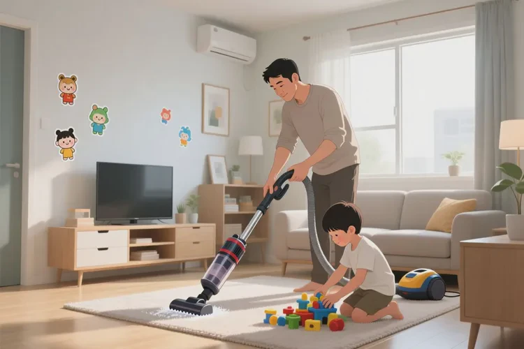 少儿手臂上出湿疹能够根治吗(图2)