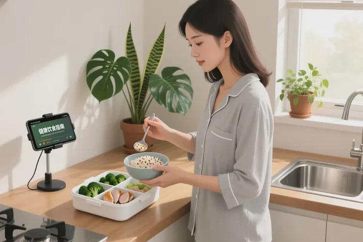 31岁早上空腹血糖13点4是怎么回事(图4)