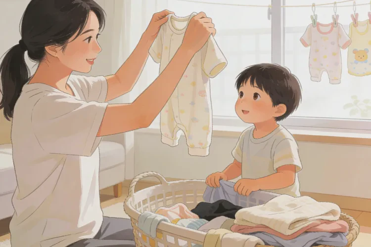 儿童脖子偶尔长湿疹能够根治吗(图4)