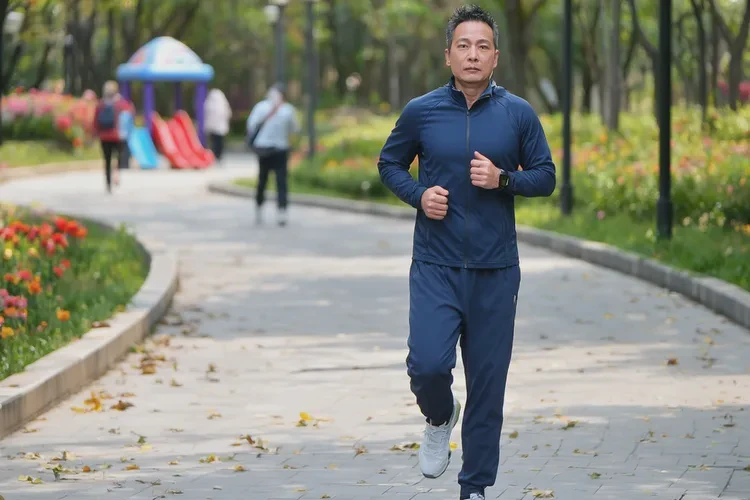 36岁下午血糖11点9是怎么回事(图3)