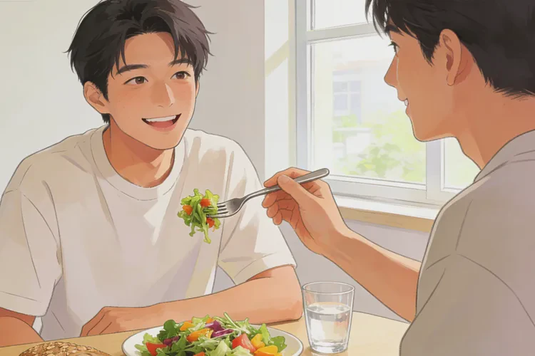 31岁早上空腹血糖7.8是怎么回事(图3)