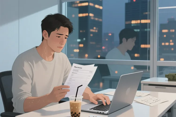 31岁中餐血糖7点5是怎么回事(图1)