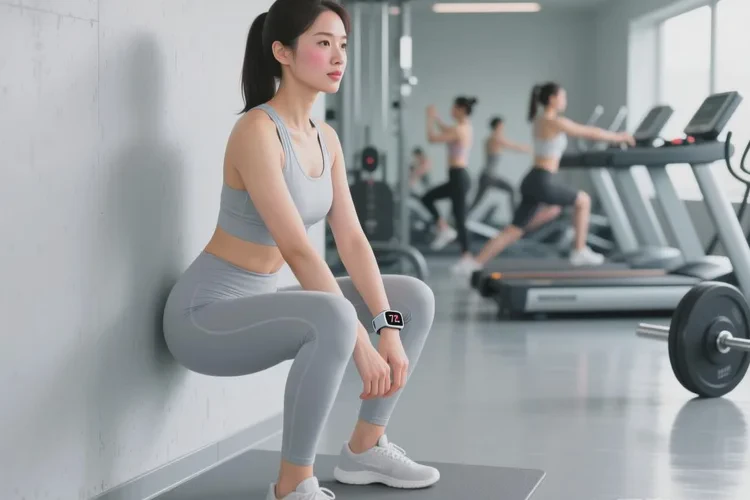 31岁早上血糖15点1是怎么回事(图3)