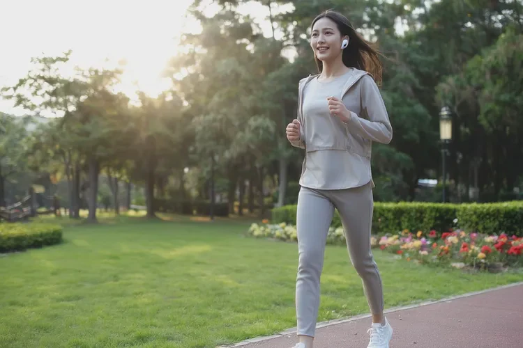 36岁下午血糖28.5是怎么回事(图2)