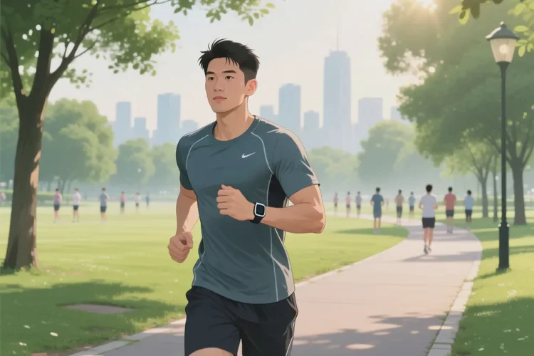 31岁早上血糖23.8是怎么回事(图4)