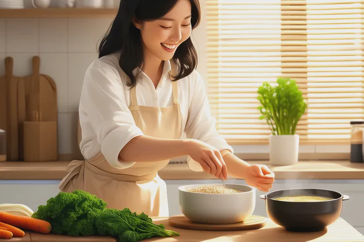 36岁下午血糖8.3是怎么回事(图2)