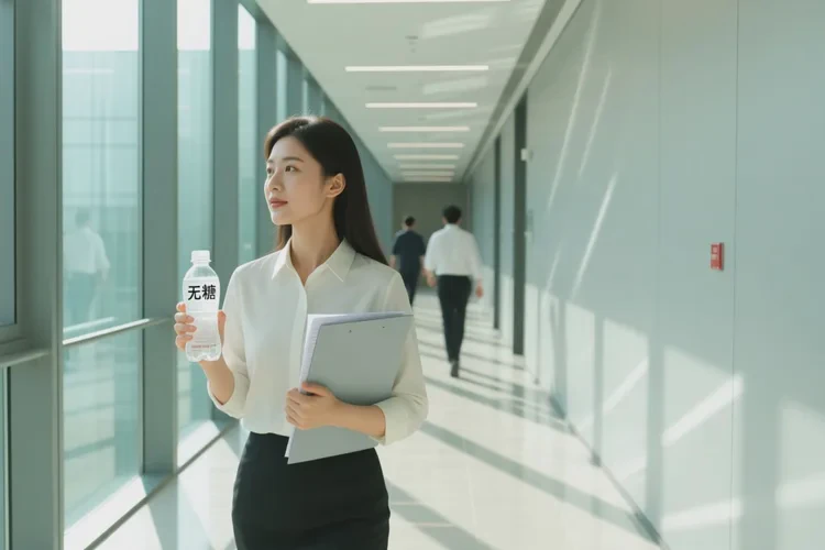 31岁中午血糖5点9是怎么回事(图2)