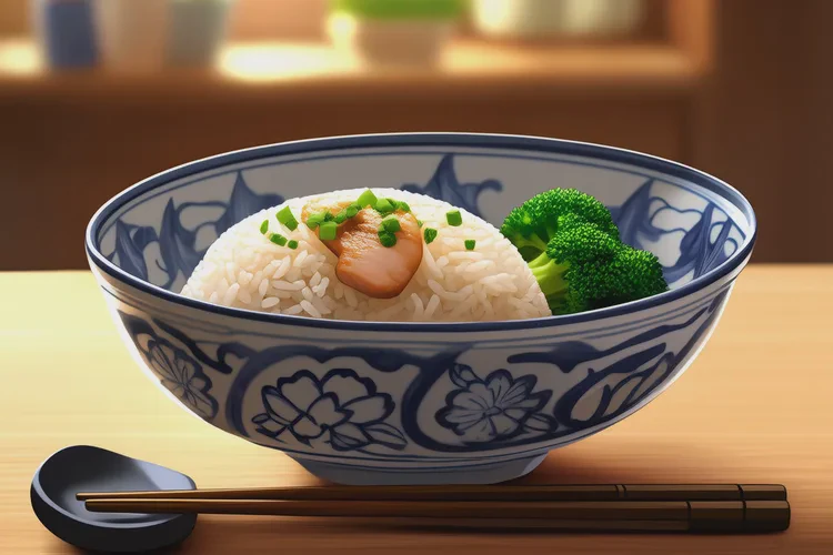 36岁中午血糖10.4是怎么回事(图3)