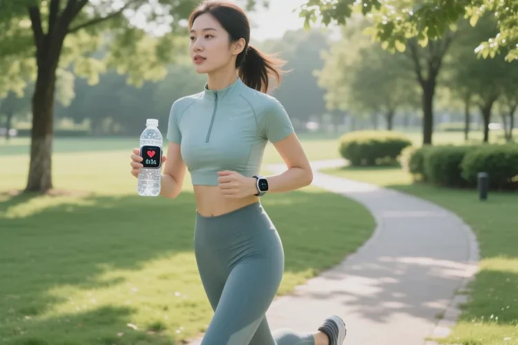 31岁中餐血糖20点0是怎么回事(图3)