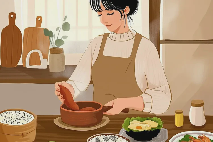 36岁睡前血糖11.0是怎么回事(图2)