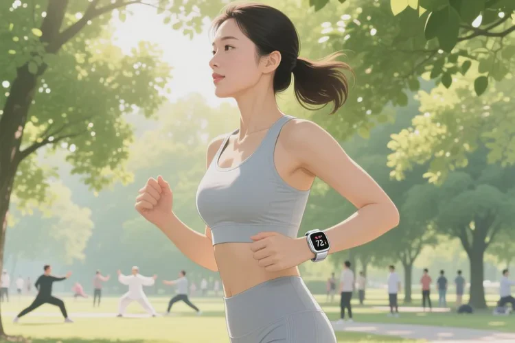 31岁早上空腹血糖20点4是怎么回事(图3)