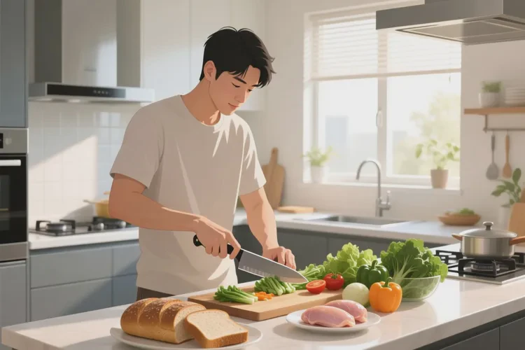 31岁中午血糖11点5是怎么回事(图4)