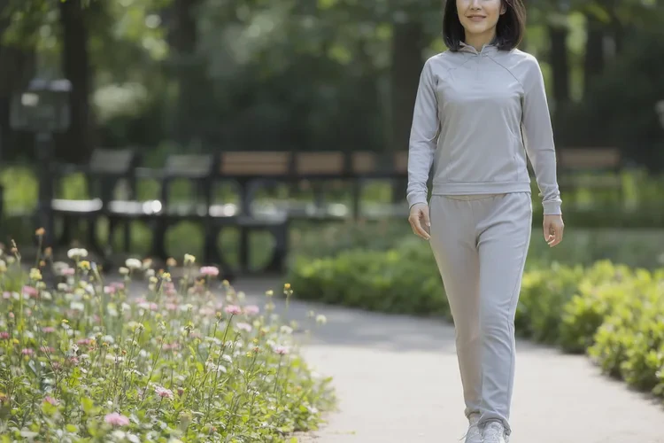 36岁中午血糖5.1是怎么回事(图2)