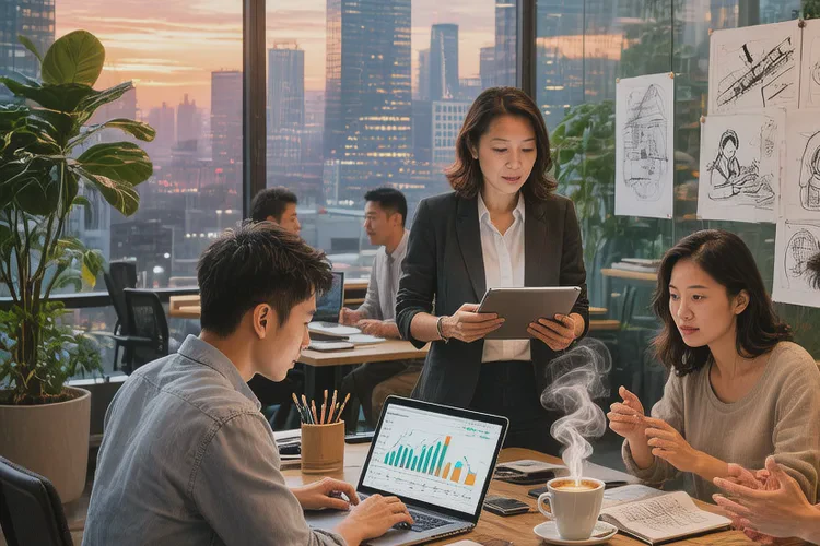 36岁早上空腹血糖19点0是怎么回事(图3)