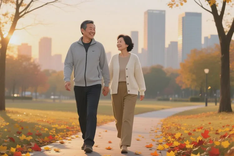 31岁早上血糖11.0是怎么回事(图3)