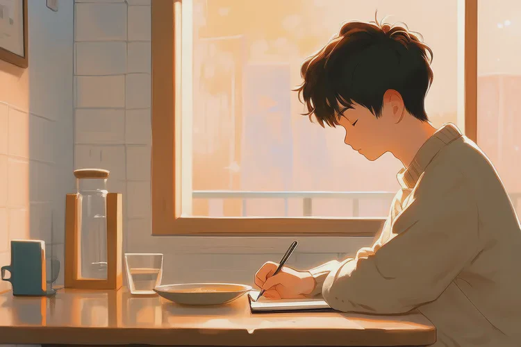 36岁下午血糖7点2是怎么回事(图4)