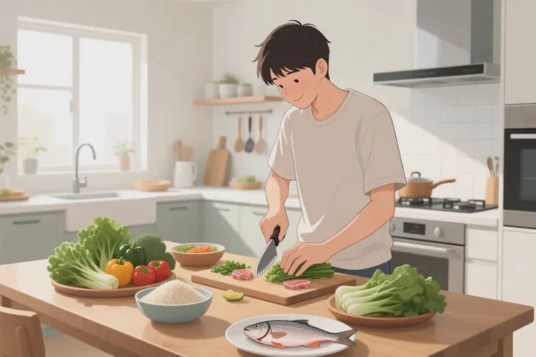 31岁中午血糖10点0是怎么回事(图4)