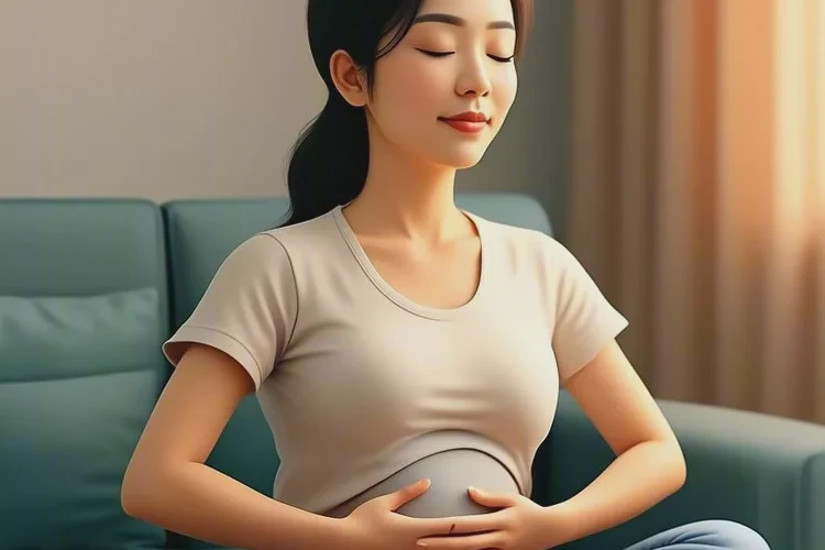 36岁下午血糖14.2是怎么回事(图4)