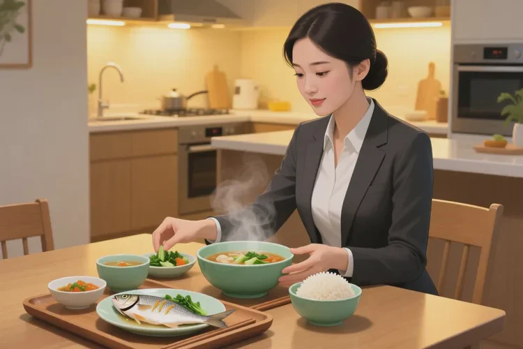 31岁早上血糖7点7是怎么回事(图4)