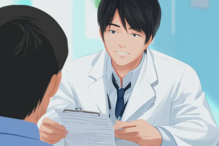 36岁下午血糖25.1是怎么回事(图3)