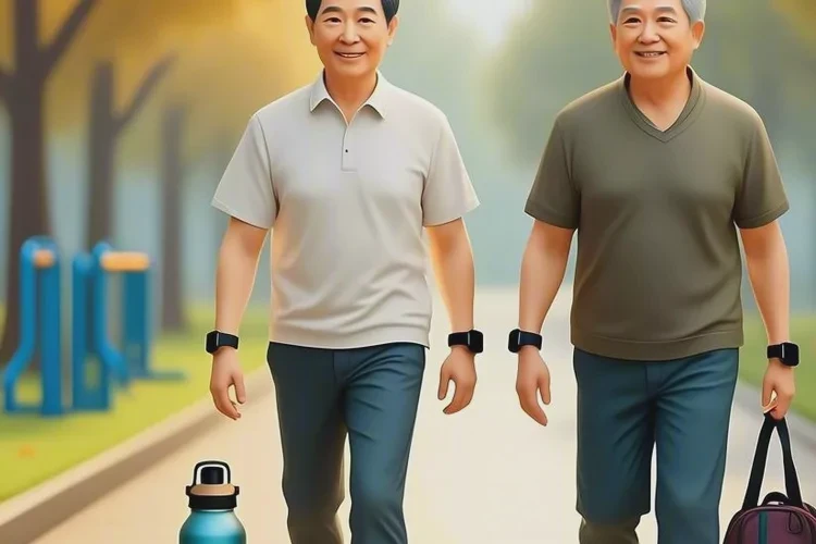 36岁下午血糖14.2是怎么回事(图3)