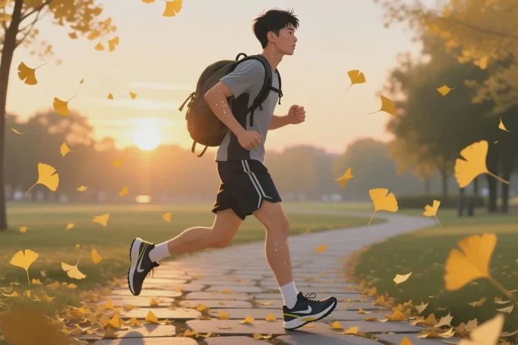 31岁早上空腹血糖10点2是怎么回事(图3)