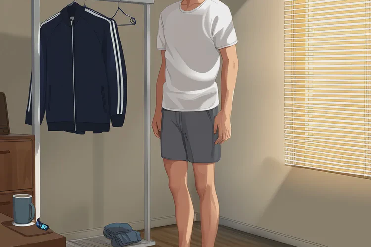 36岁早上血糖7点4是怎么回事(图4)