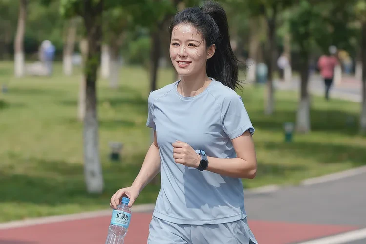 36岁中午血糖11点7是怎么回事(图2)