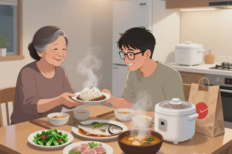 31岁中午血糖8.3是怎么回事(图3)