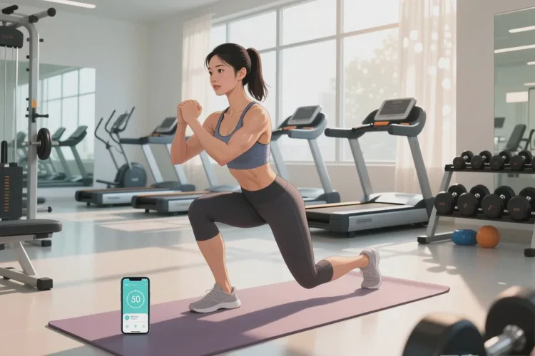 31岁早上血糖7点4是怎么回事(图2)