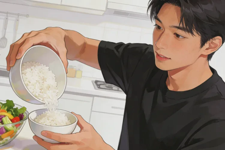 31岁中餐血糖19点8是怎么回事(图3)