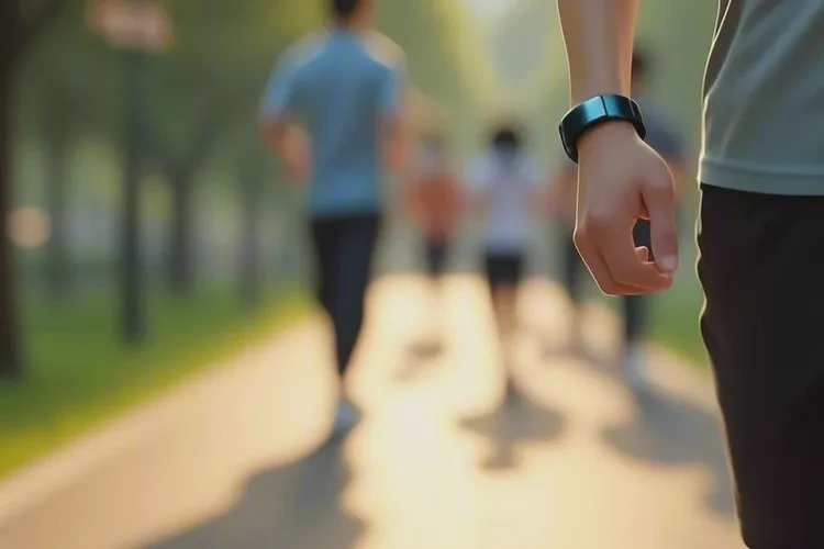 36岁下午血糖27.6是怎么回事(图4)