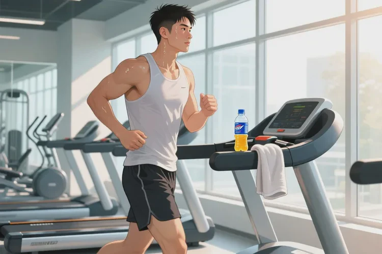 31岁下午血糖3.6是怎么回事(图2)